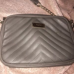 Bcbg purse